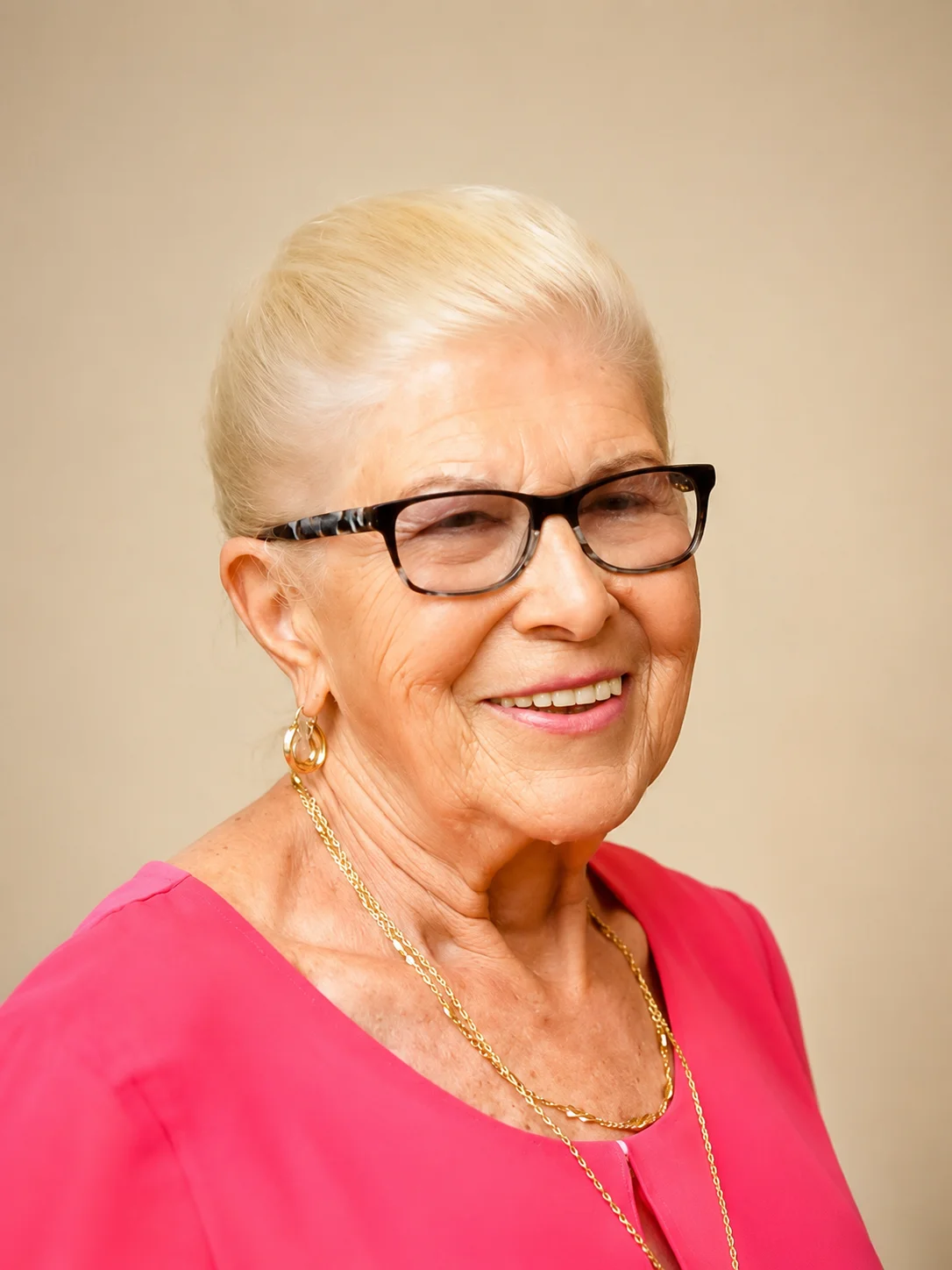 Elena Líšková