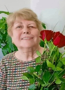 Mgr. Eleonóra Gurová