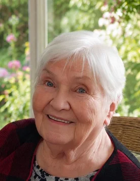 Paulina Klapáčová