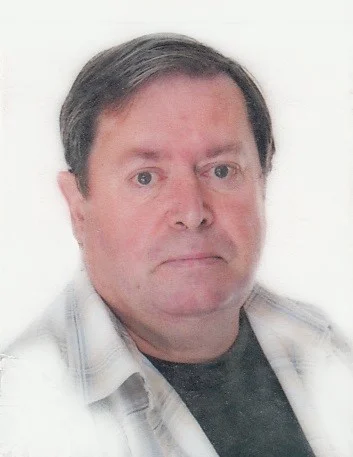 Vladimír Glejtek