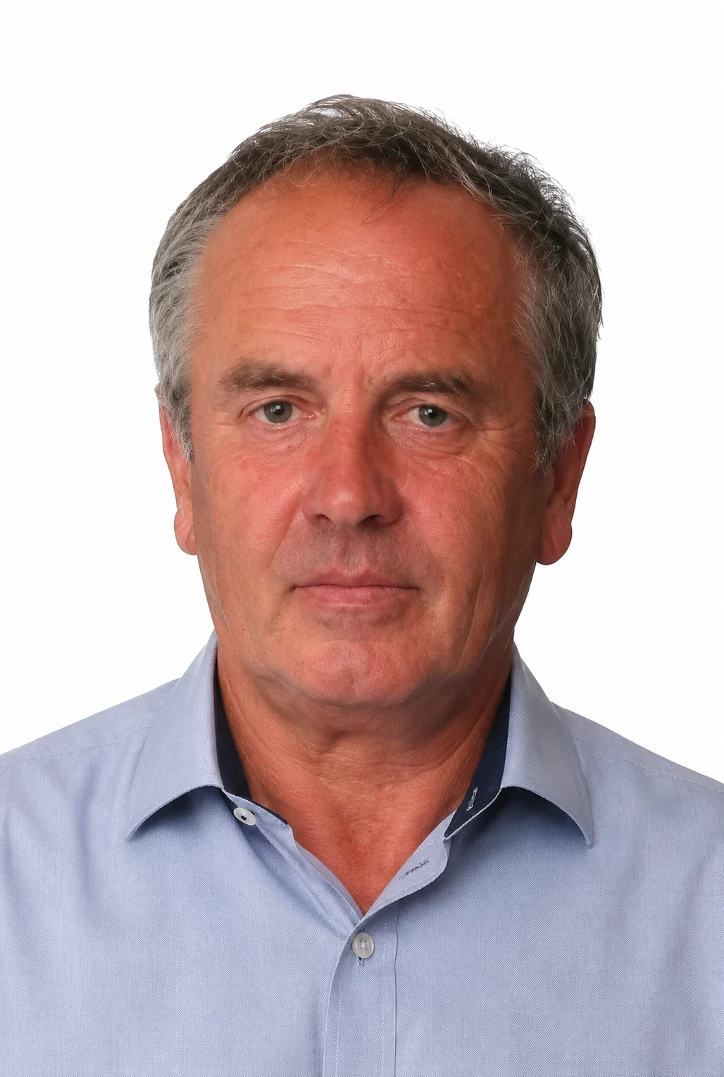 Rudolf Kollárovič