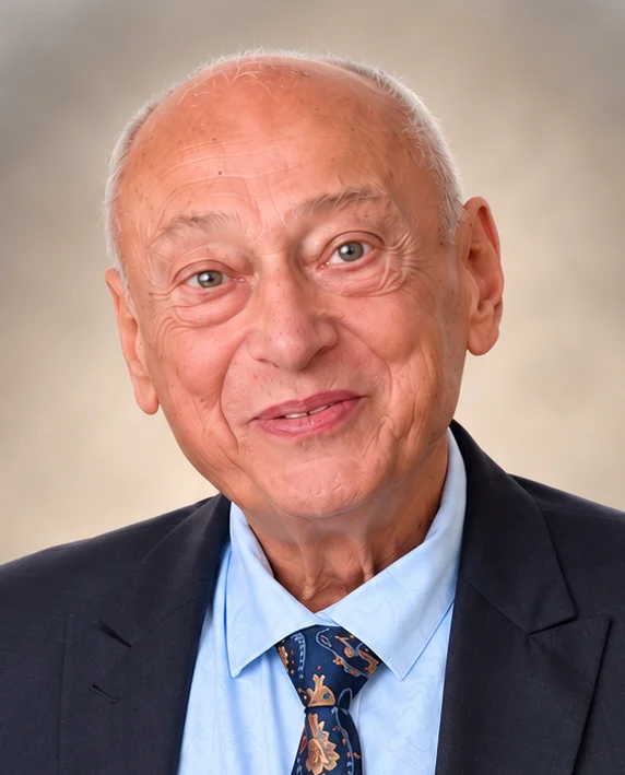 Ing. Branislav Durný
