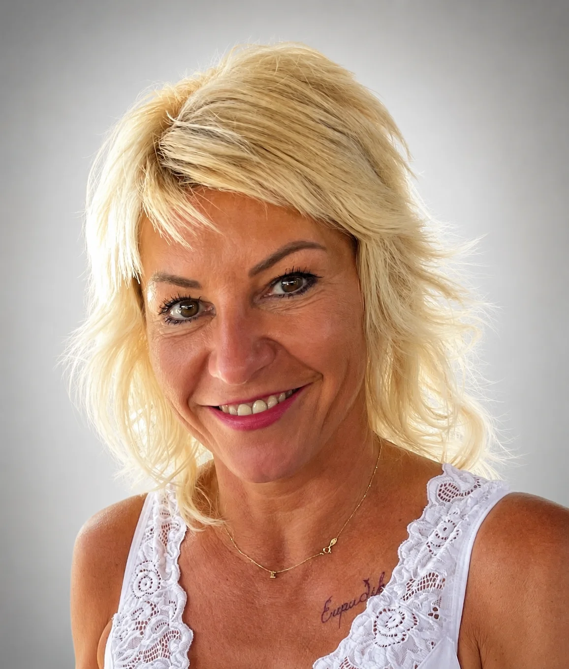 Euridika Töröková