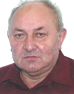 Marián Káčer