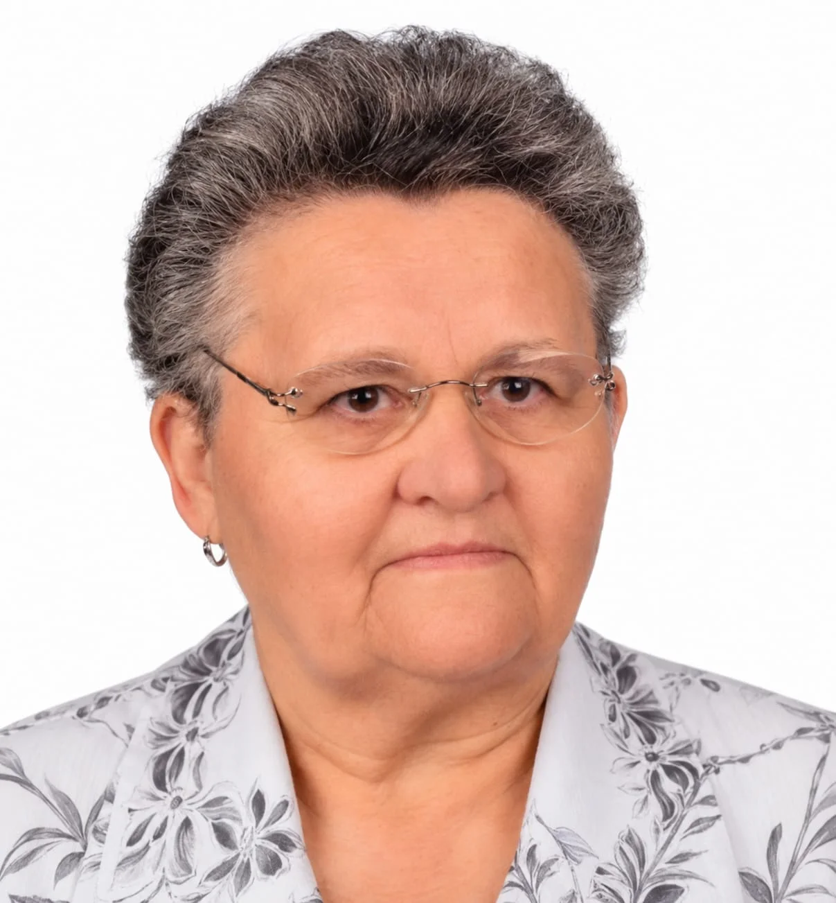 Anna Jurková