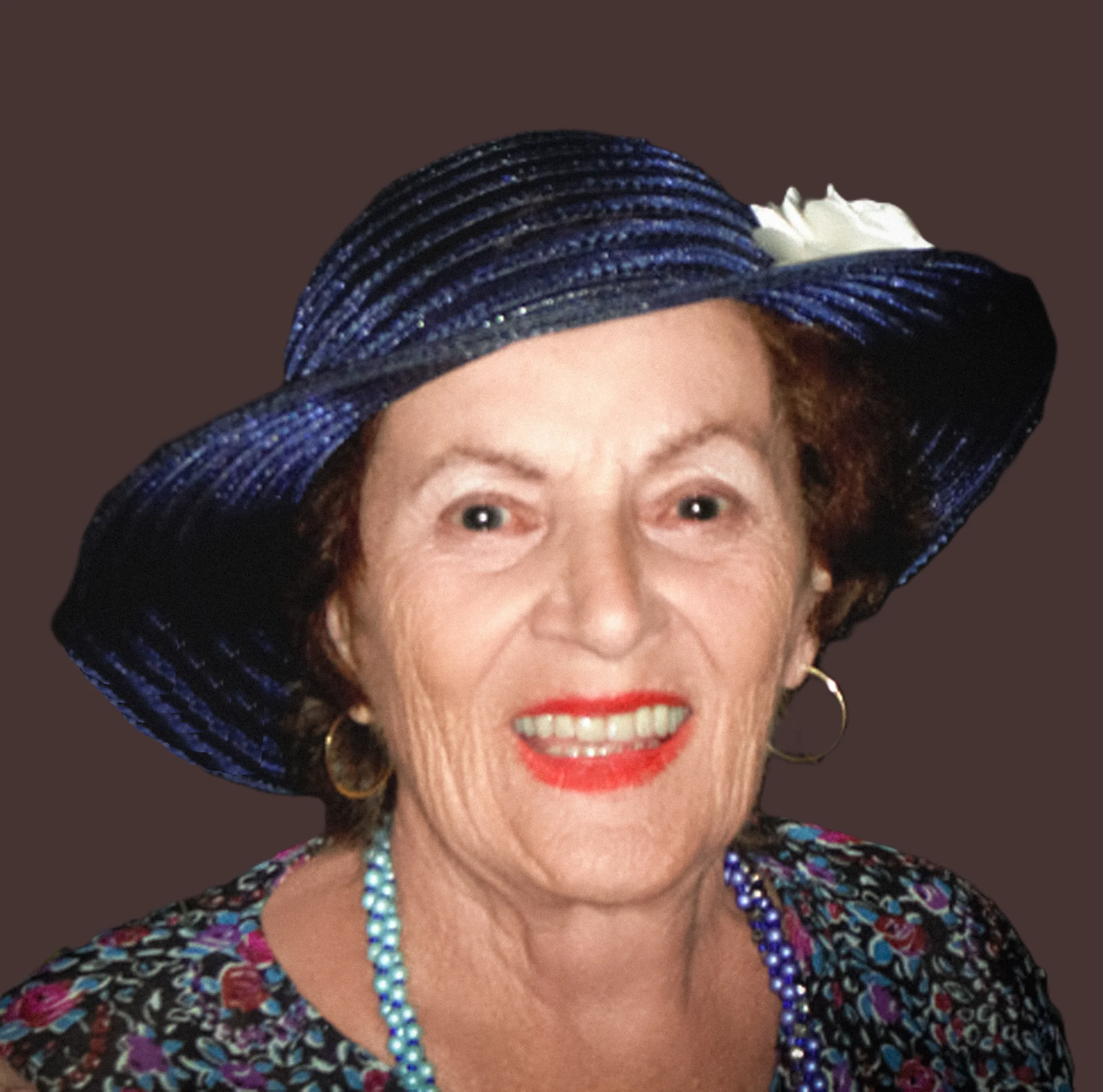Margita Kĺbiková