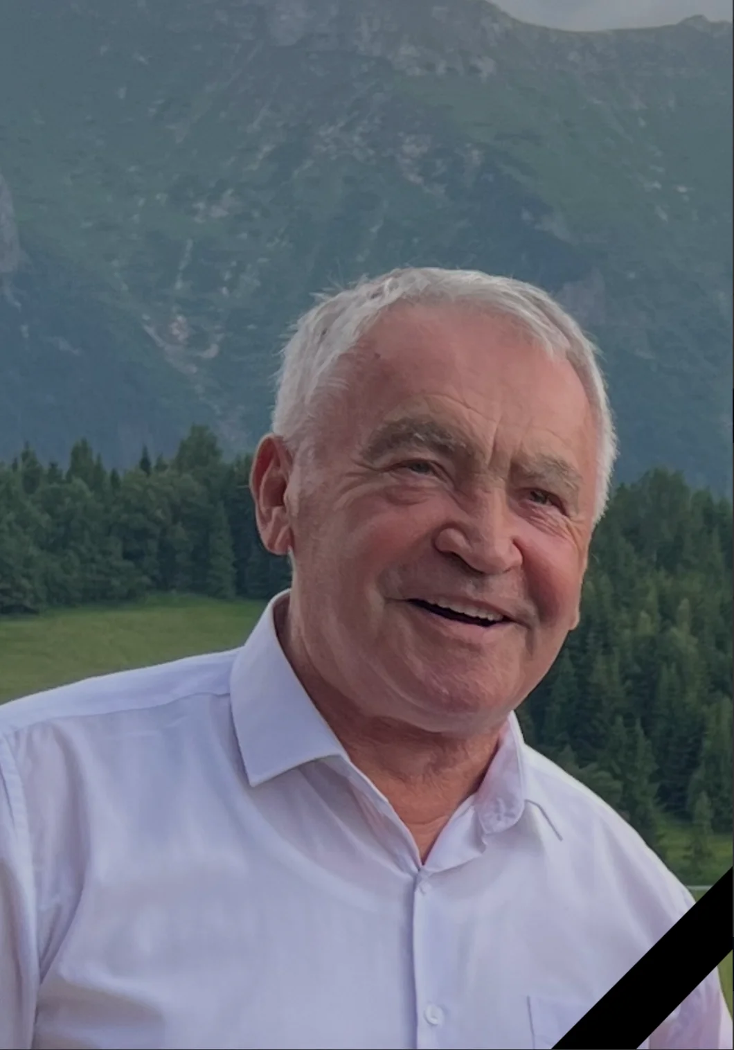 Pavol Bekeš