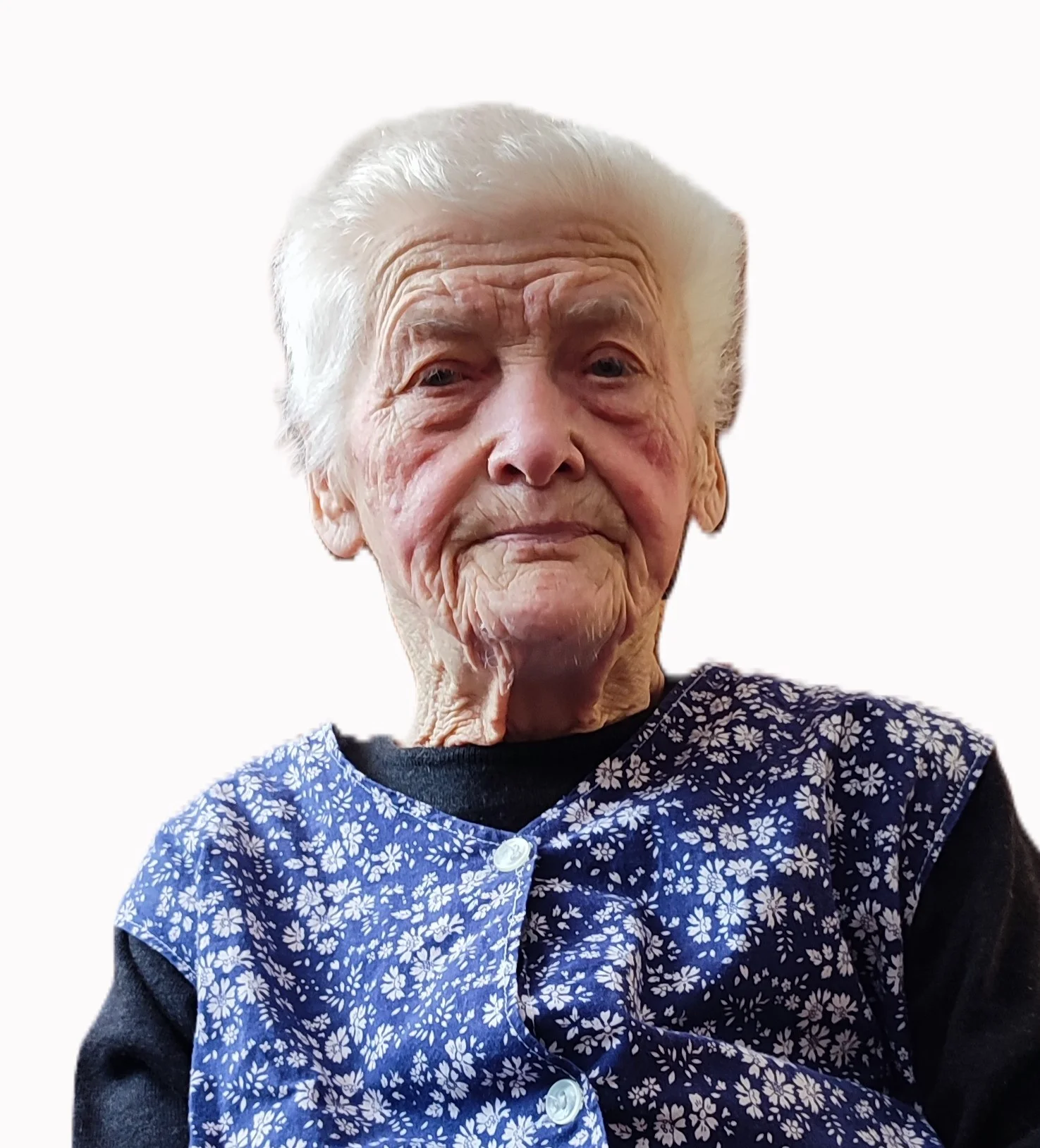Štefánia Thomková