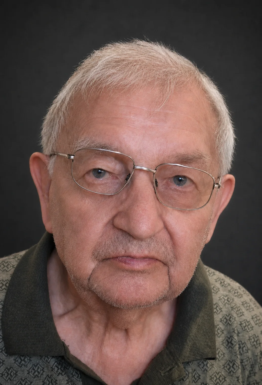 Ing. Branislav Kuchárik