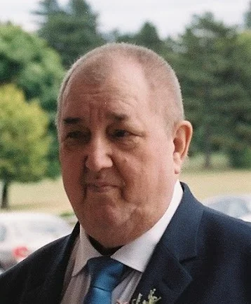 Ing. Jozef Gubo