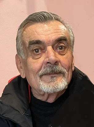 Michal Ďurfina