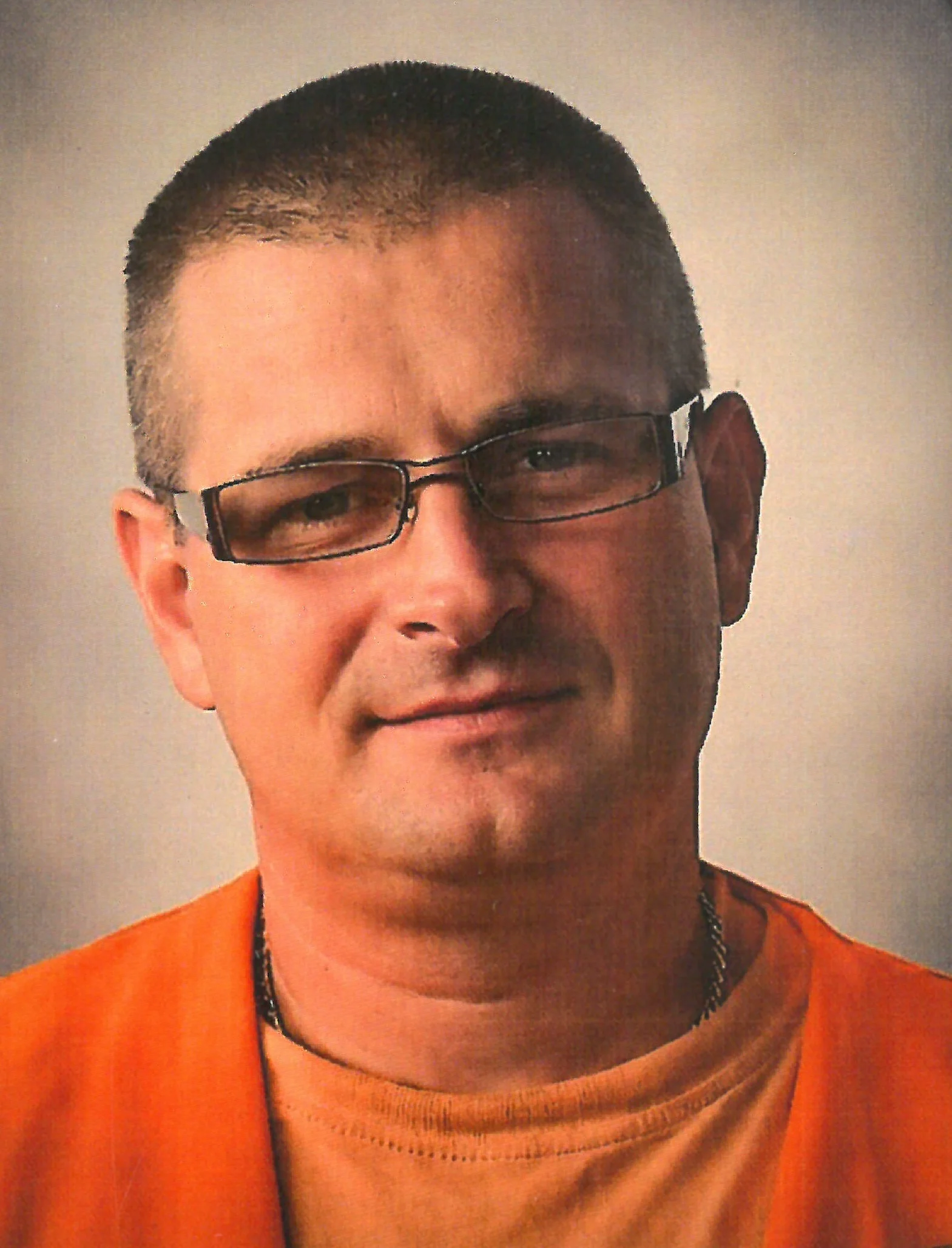 Miroslav Zmajkovič
