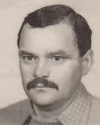 Ján Kubiš