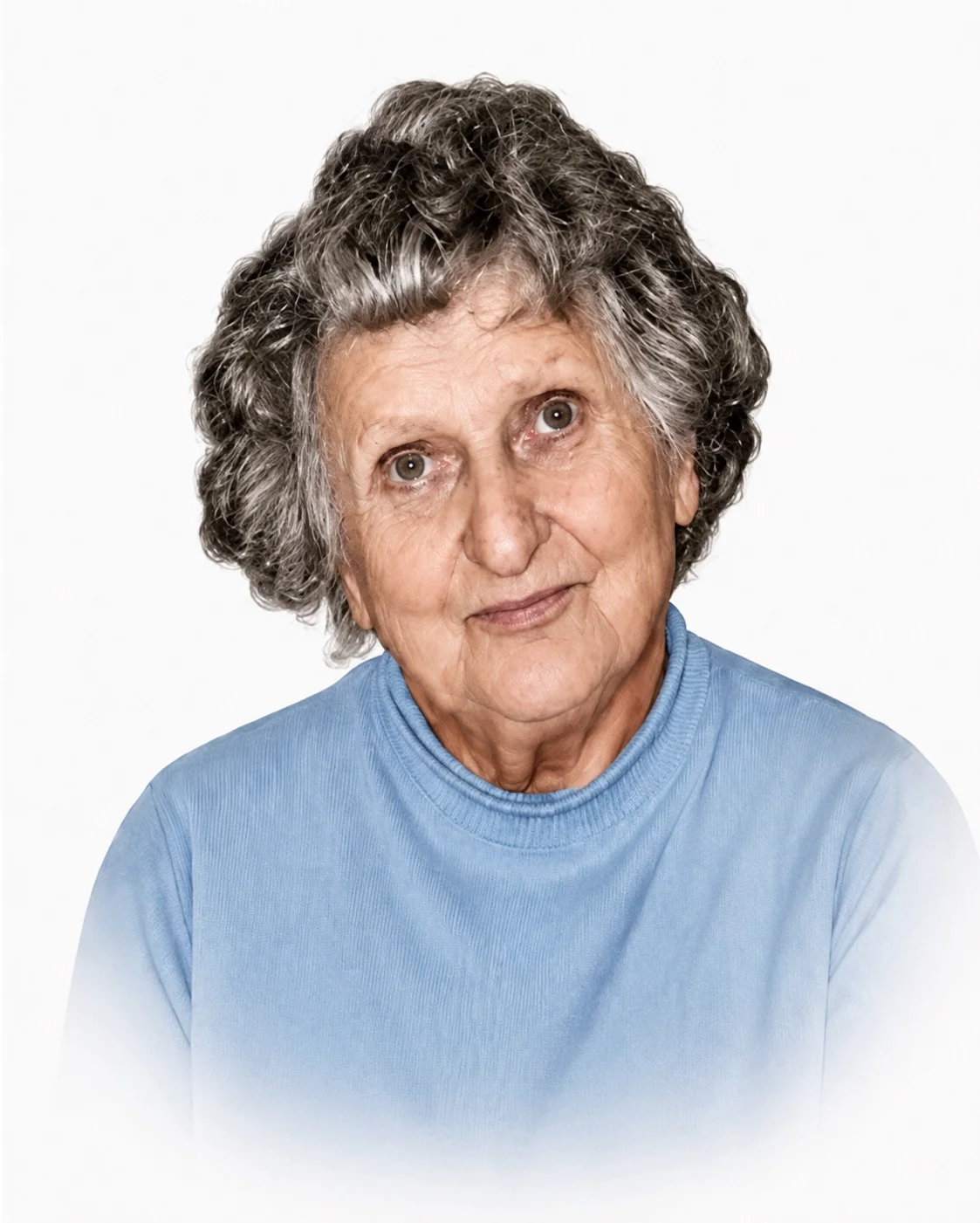 Margita Karácsonyová