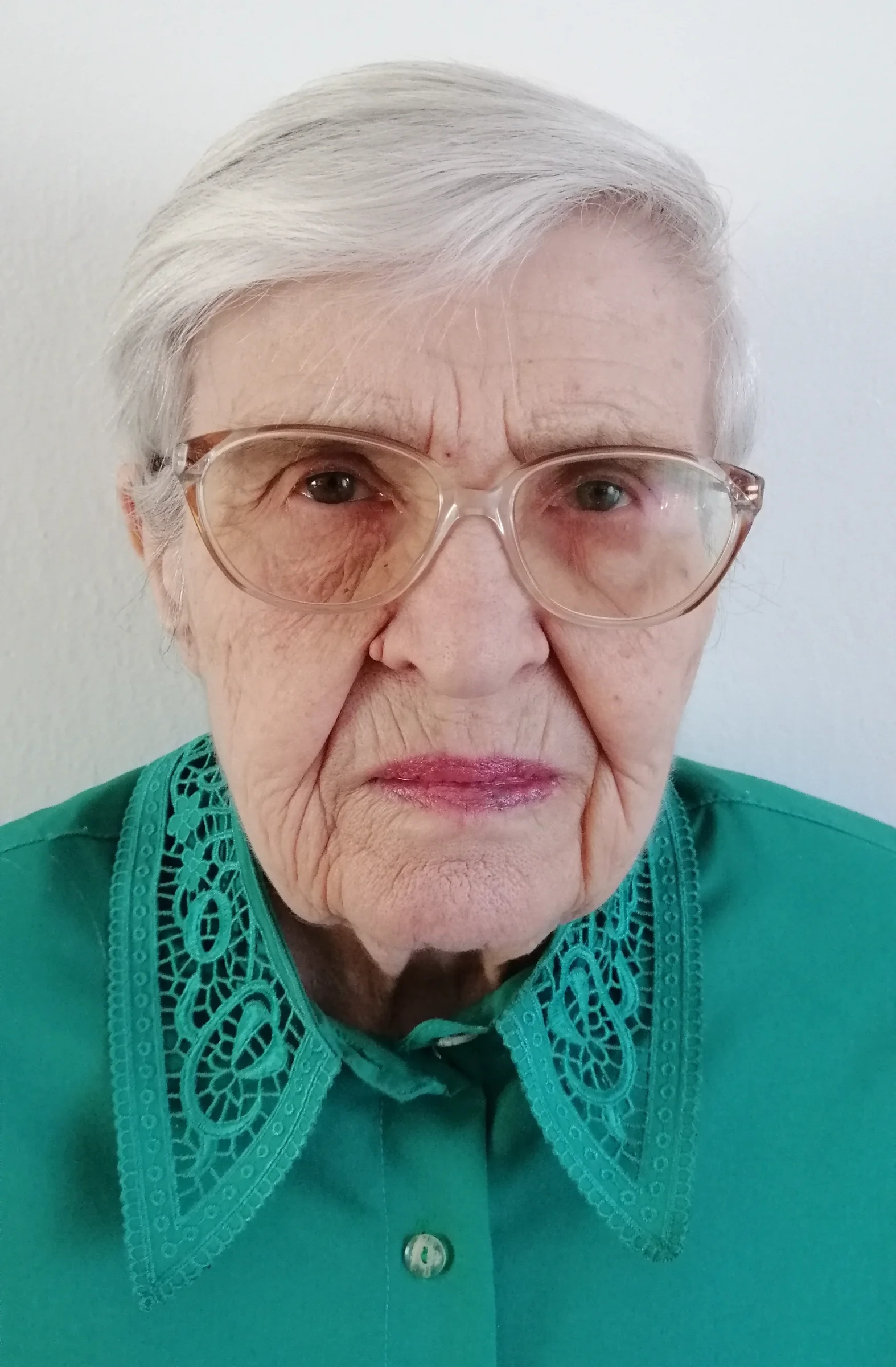 Magdaléna Nochtová