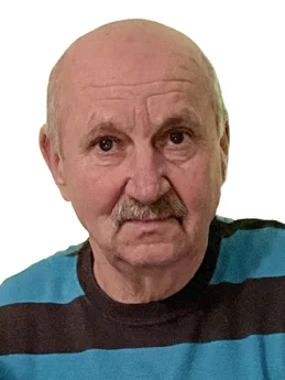 Ján Jankovič