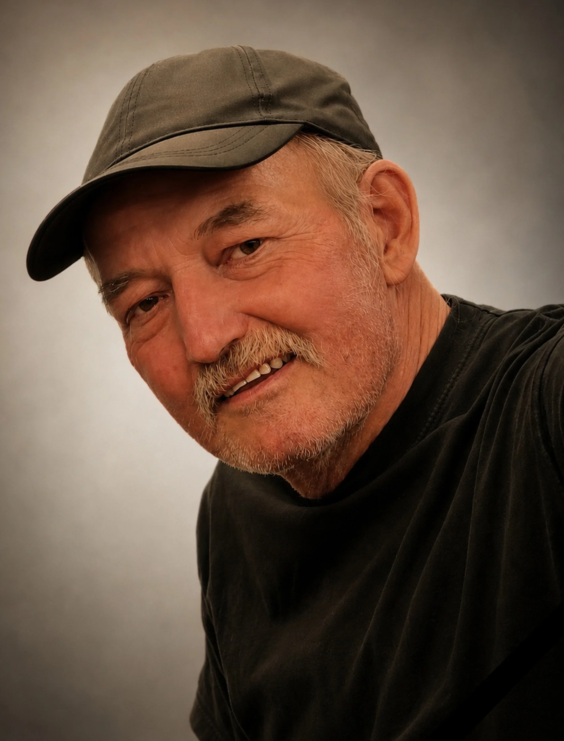František Smetana