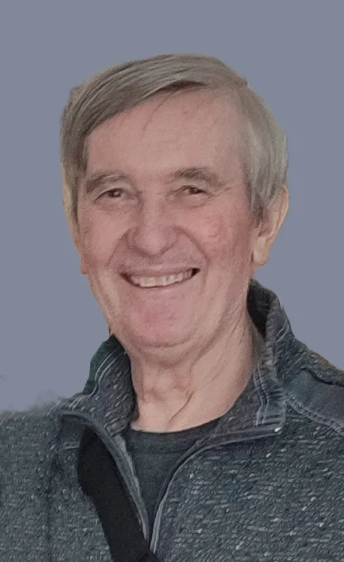 Ján Pažitný
