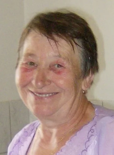 Anna Chovančíková