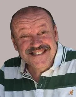 Jozef Plavnický