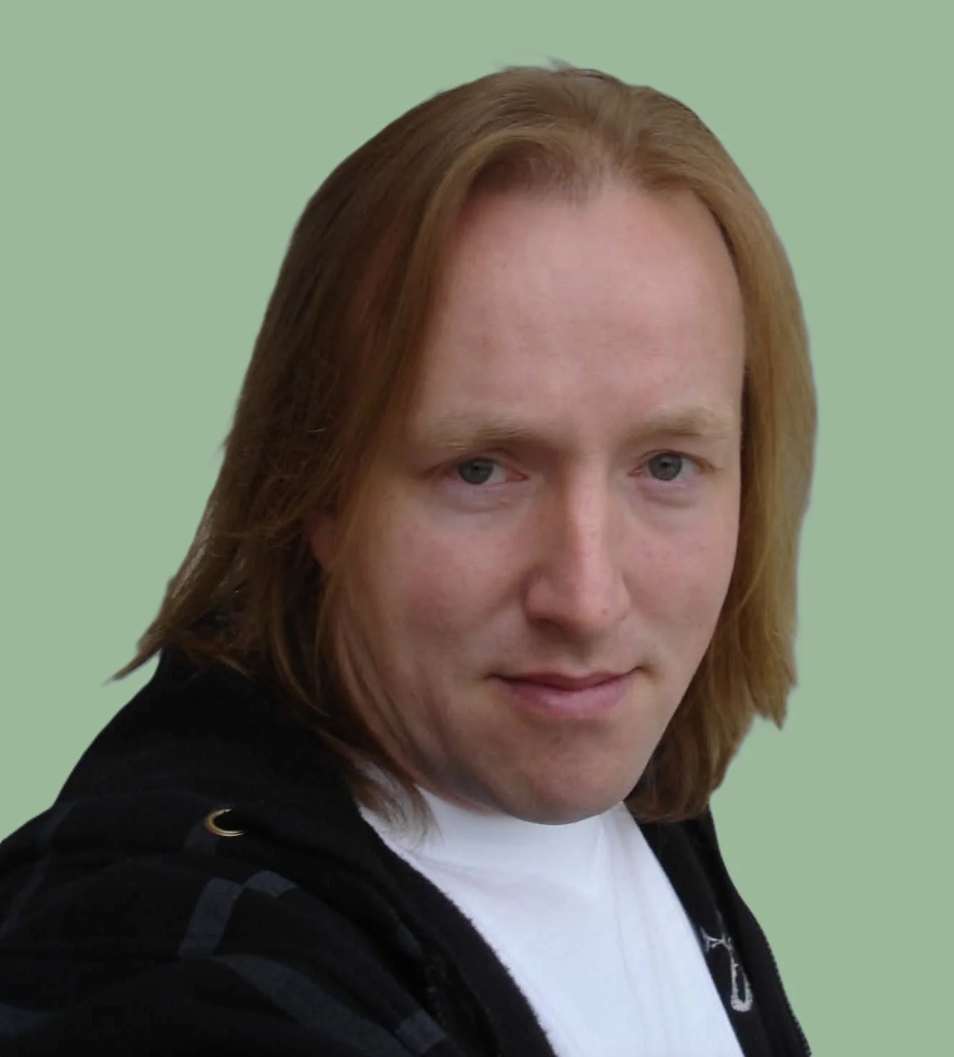 Vladislav Peč