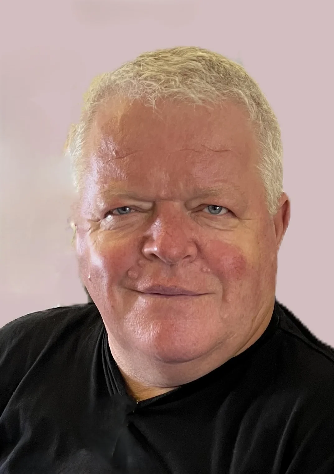 Ján Krasňan