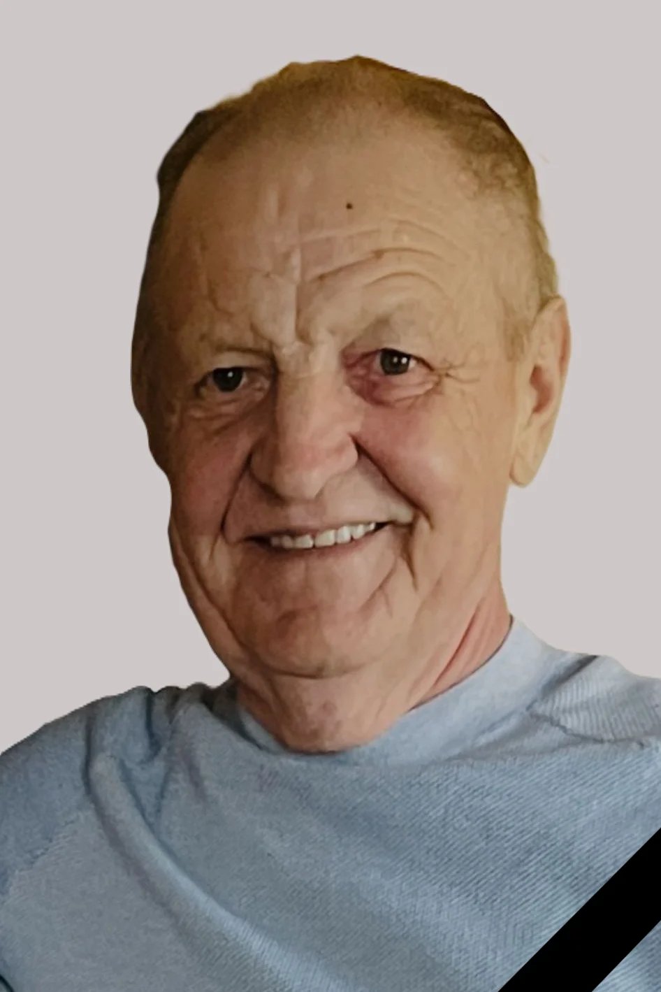 Jozef Lorko