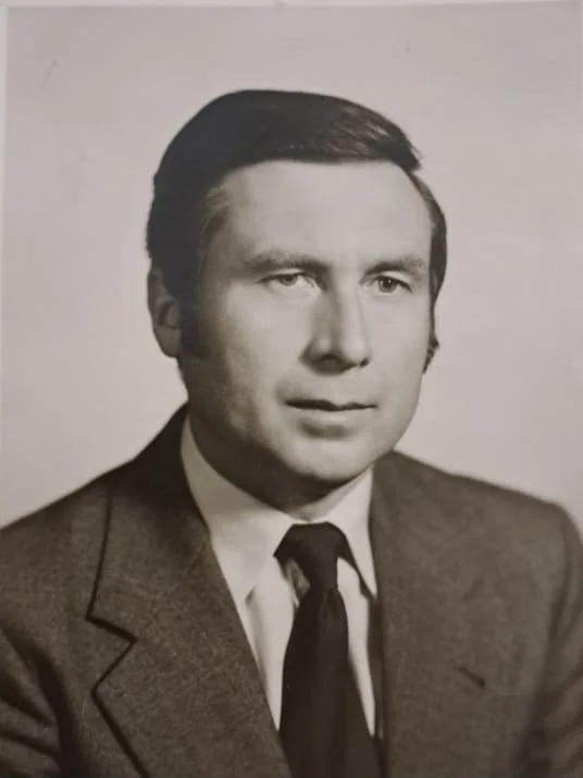 Michal Kačo