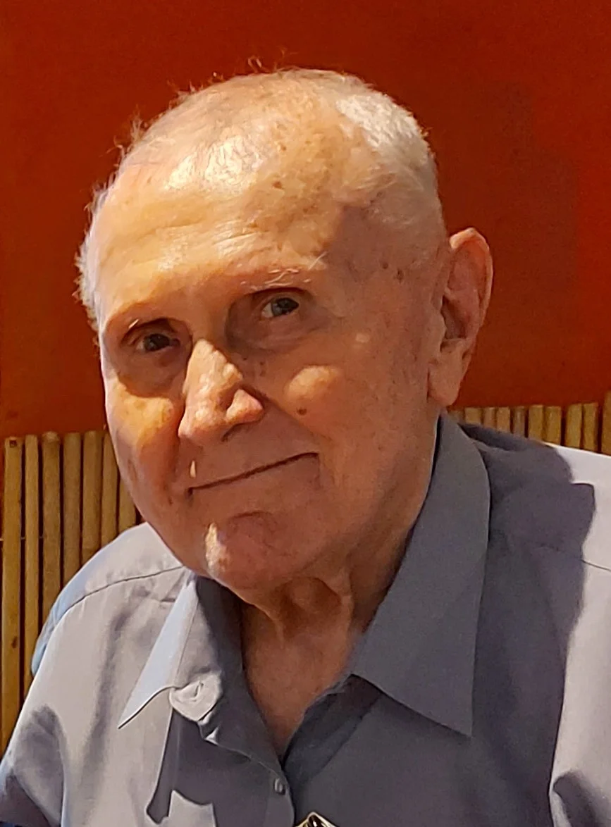 Ing. Anton Stupňan