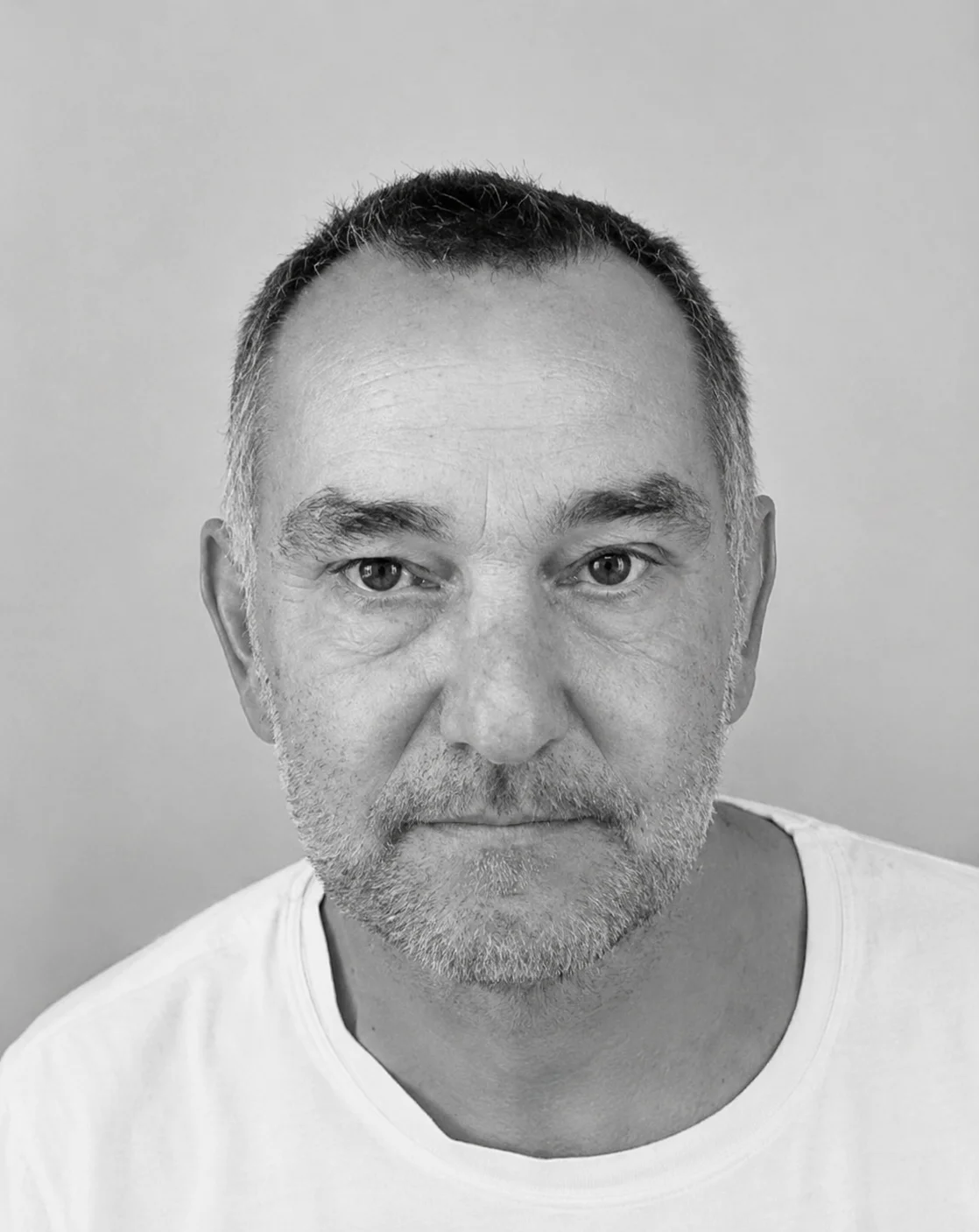 Ján Fülöp