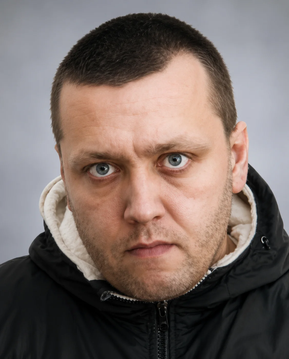 Martin Škulánik