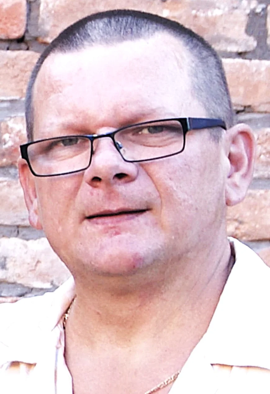 Vladimír Prelovský