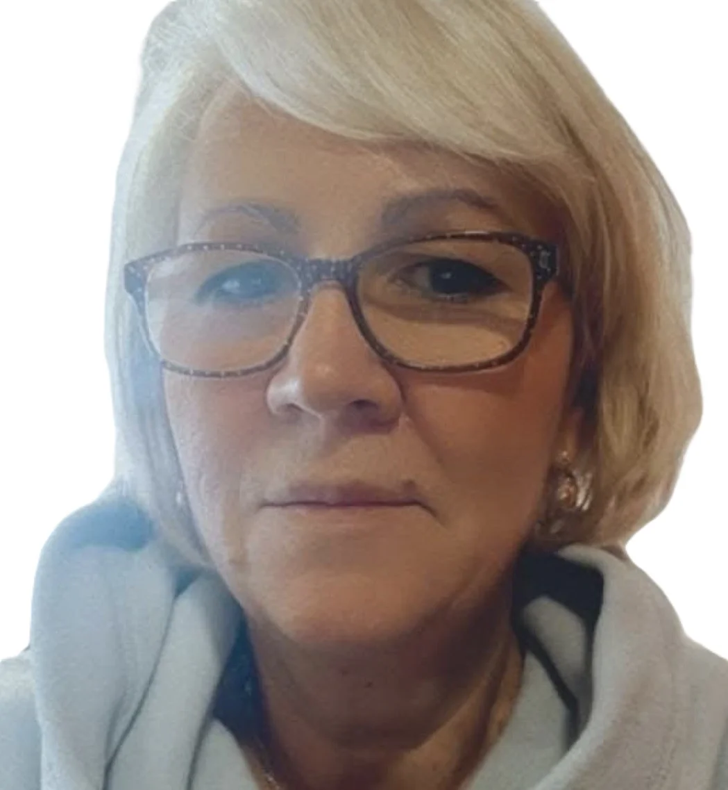 Alena Lubá