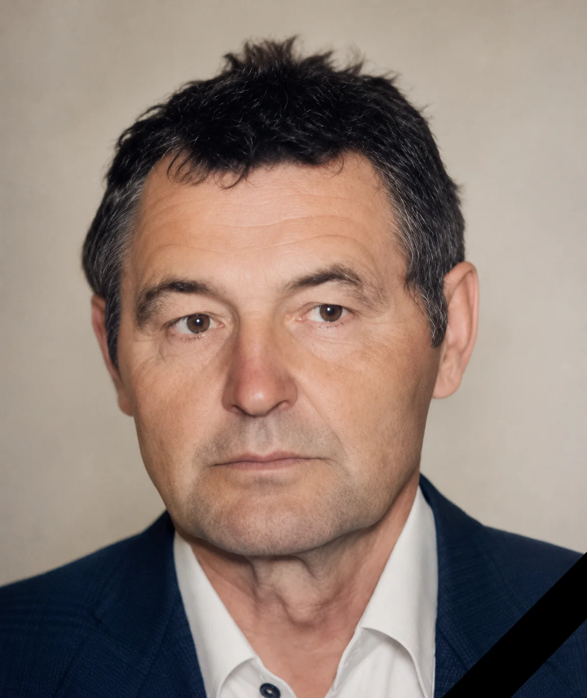 Ján Lizák