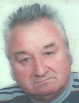 Mikuláš Džunda