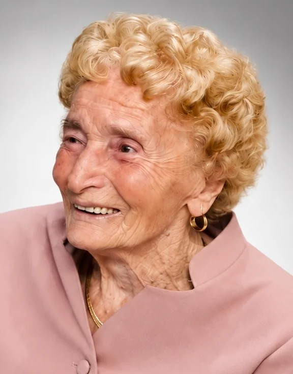 Juliana Leginuszová
