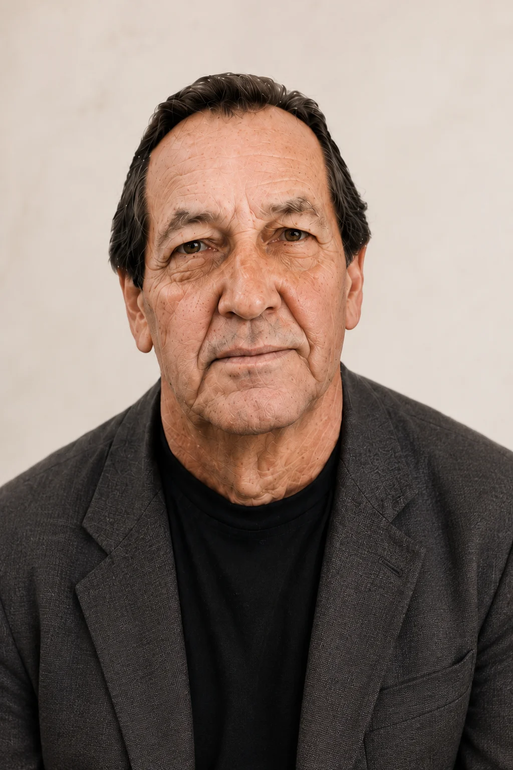 Eugen Vašš