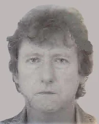 Ján Huťka