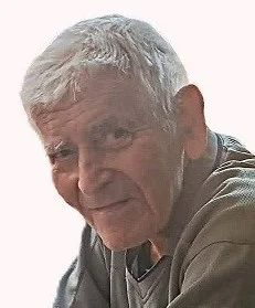 Mgr. Štefan Duraj