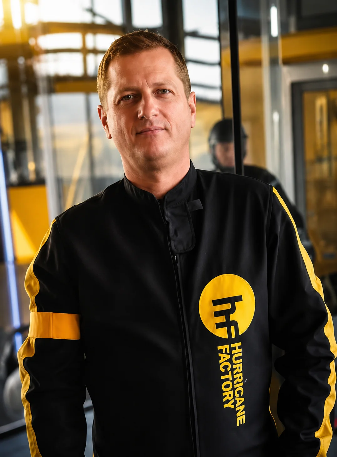 Rastislav Teplý