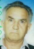 Štefan Poljak