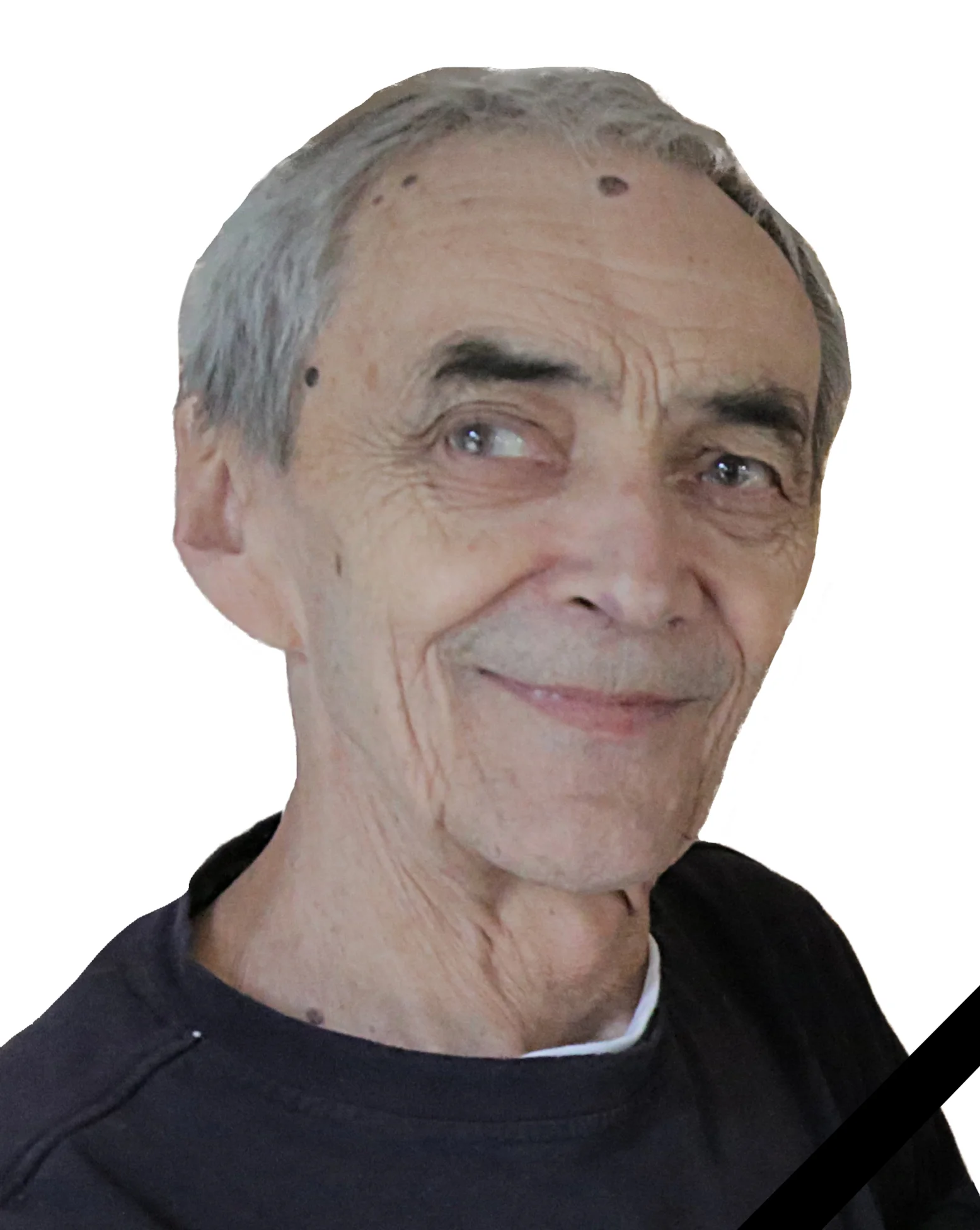 MUDr. Mikuláš Ondo