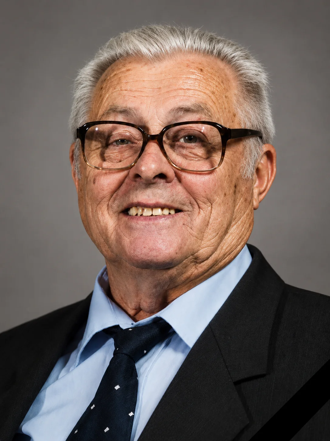 Ladislav Dulovič
