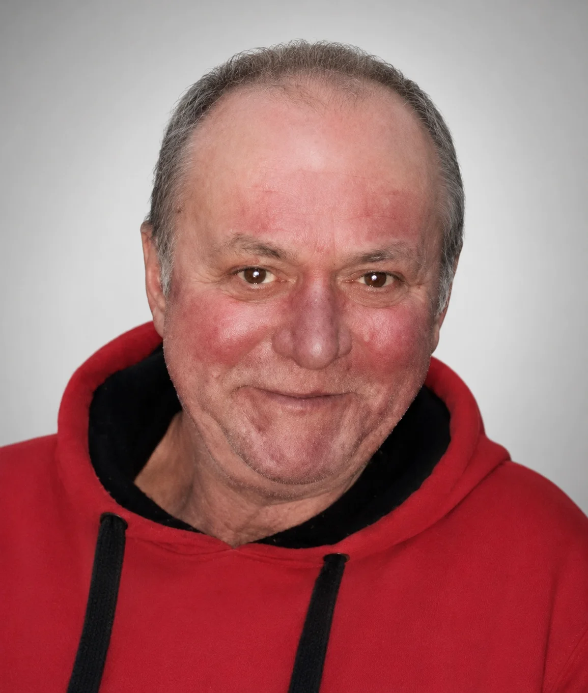 Tibor Piroška