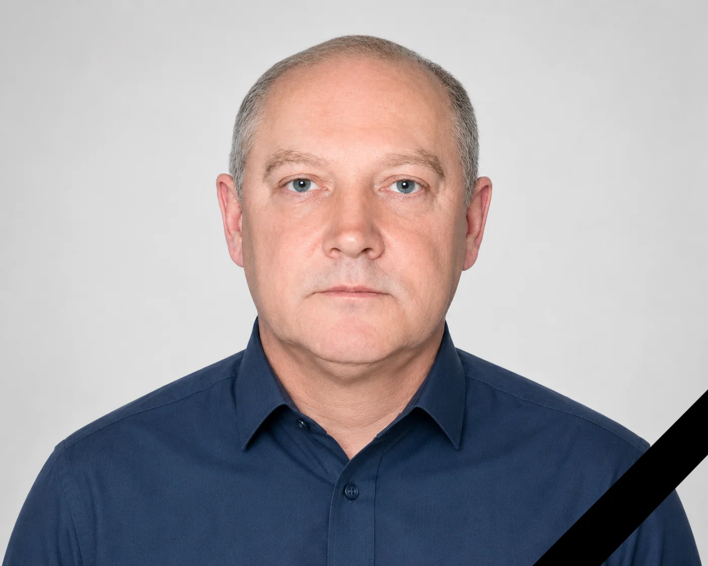 František Birošík