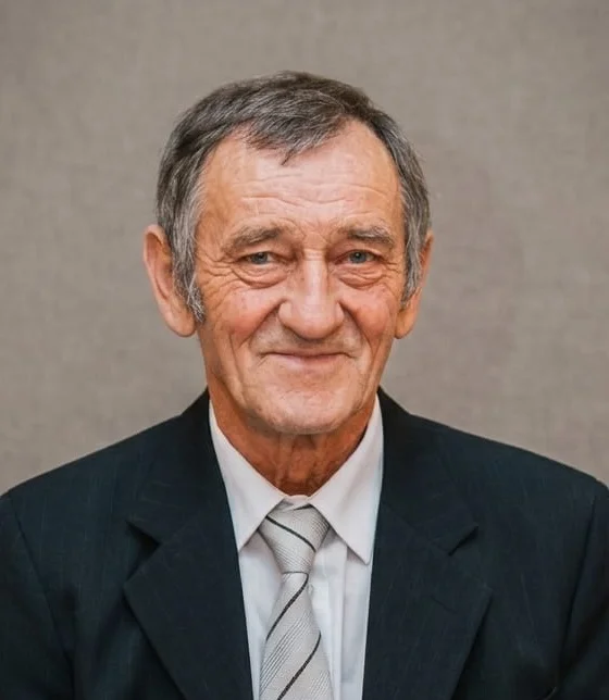 František Horvát