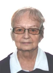 Anna Findurová