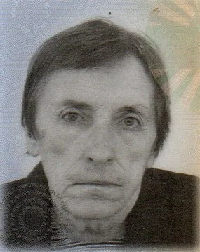 Darina Poliaková