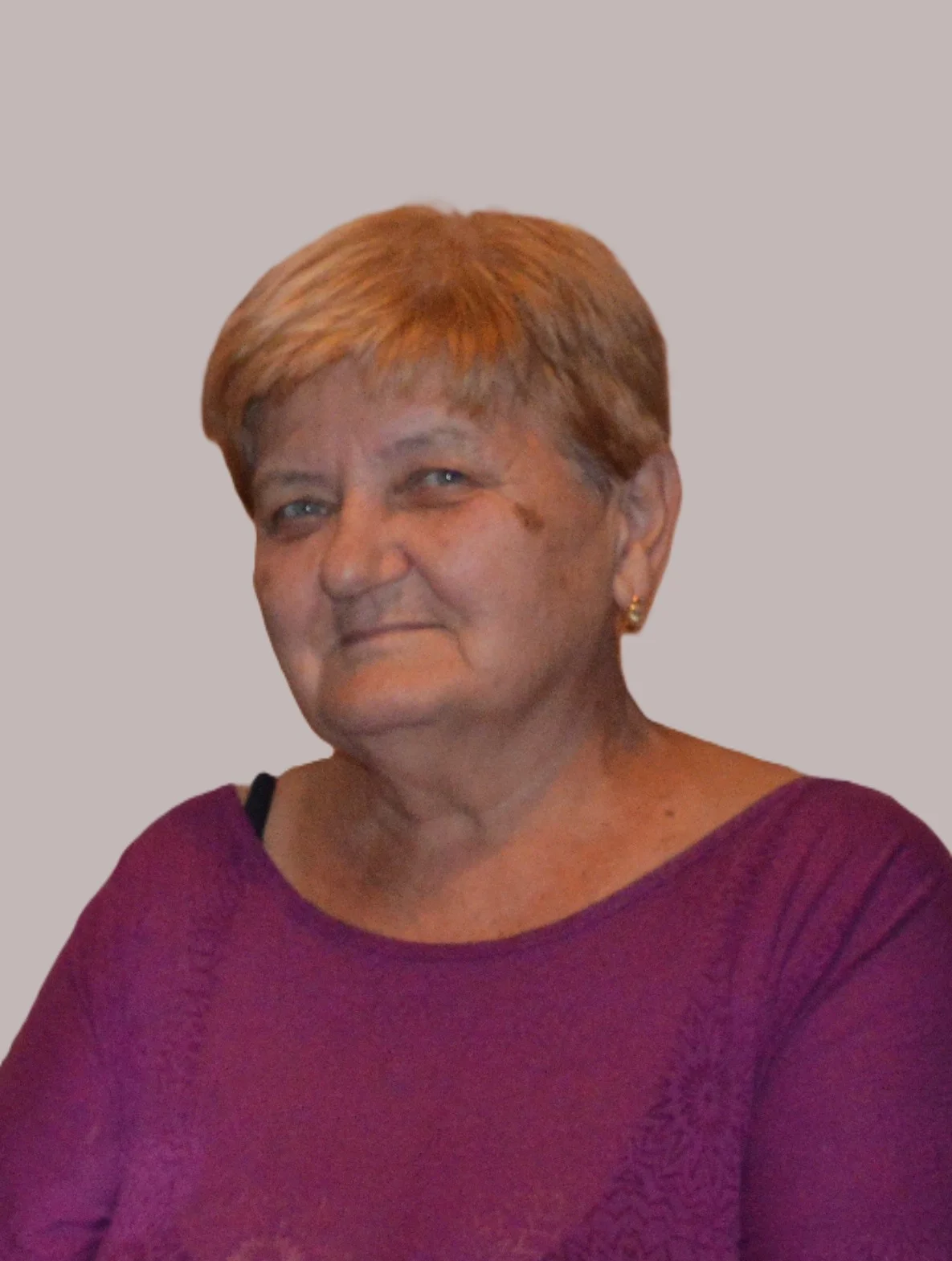 Janka Šípková