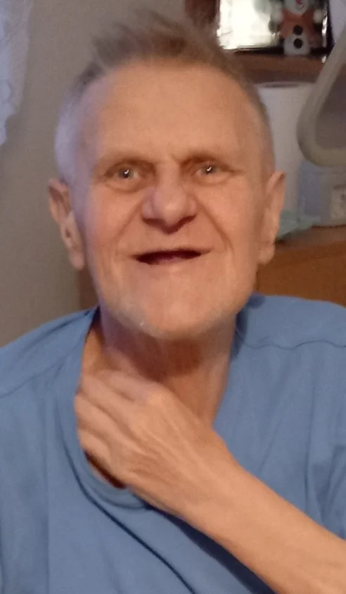Vladimír Kováčik